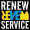 Renew_logo